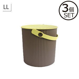 yS42zS~  ӂt 10L 10bg 20L 20bg WtS~ Ic [{bNX [P[X oPc  X ނ LȂ _Xg{bNX Lb` oP