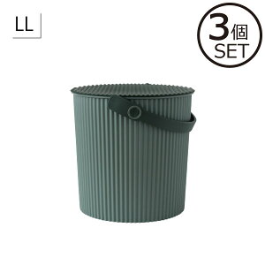 yS42zS~  ӂt 10L 10bg 20L 20bg WtS~ Ic [{bNX [P[X oPc  X ނ LȂ _Xg{bNX Lb` oP