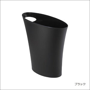 S~  15cm rO Lb` ^   CeAG k kG X Vv _Xg{bNX gC|bg 킢  ی` mg[G z