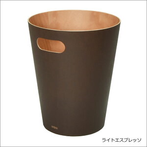 S~  rO Lb` 25cm _Xg{bNX CeAG k kG ی` X ItBXp Зp ^   gC|bg ؐ 킢  Vv