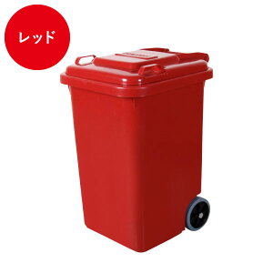 S~ 45bg 18L/45L X  Lb` _Xg{bNX ނp LȂ ӂt rO 傫 e ybg{g LX^[t ybg  h~ S~p Op