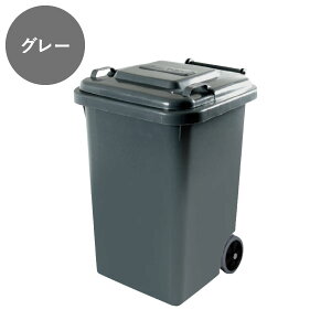 S~ 45bg 18L/45L X  Lb` _Xg{bNX ނp LȂ ӂt rO 傫 e ybg{g LX^[t ybg  h~ S~p Op