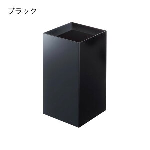 S~  _Xg{bNX X  Ȃ B p^ vX`bN rO ȃXy[X Tj^[ ItBX fXN RpNg ݔ  _ k Vv Ce