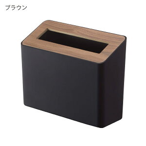 S~ VRؐ ؖ k  ^ p^ 񉜍s10cm _Xg{bNX X ݔ gȂ  e[u fXN Tj^[ ʏ CeAG ^ uE i` 