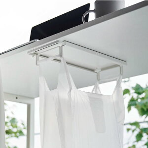 S~ _Xg{bNX  45bg 45l X  Lb` rO z_[ | fXN k ybg{g yamazaki V  S~܃X^h JE^[ Vi ^[V