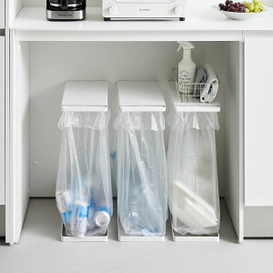 S~  45L 45bg yS2zyTtz X  Lb` JE^[ _Xg{bNX 20cm ӂt 30bg 30l  r e ybg{g ^[V[Y yamaza