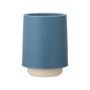 yS2zݔ  rO S~ 7L 7bg  g Ȃ X k Tj^[ Lb` zCg lCr[ ʏ vX`bN { 2Zbg 3Zbg q