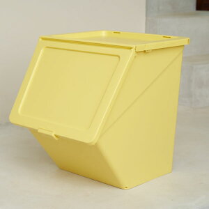 S~ c^yTtz  Op tgI[v Lb` 45L rO ܂Ȃ X ςݏd˂ _Xg{bNX X^bLO OJ 45bg  ӂt  yb