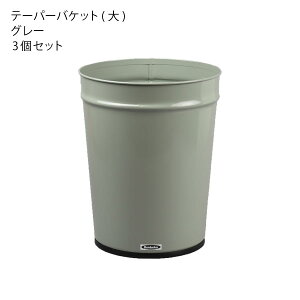 yS15zS~ 20cm 30cm  k  ؖ Lb` ʏ rO  ybg{g _Xg{bNX X ςݏd˂ ی` c^ t^Ȃ  [ 7.2L/7.3L/7.4L/9.3L/13.3L