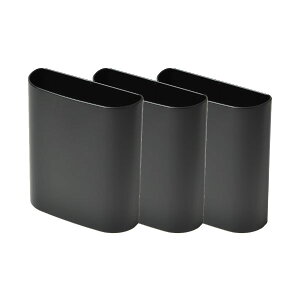yS9FzS~  X RpNg  Ⴂ _Xg{bNX WȂ 10bgȉ ItBX rO  ֔  k ^ c^ c ybg h~ 20cm 30cm 