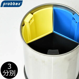 S~  3 X 25cm  c^ ی^ ӂȂ Lb` JE^[ S~ rO _Xg{bNX CeAG k Jt ^ 킢 _ X^CbV