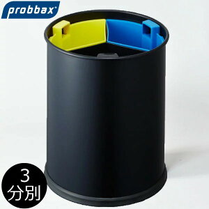 S~  3 X 25cm ی^  ^ c^ Lb` rO WȂ _Xg{bNX S~ S~ ItBX CeAG k Vv Jt _ 