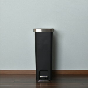 S~  45bg 40L Lb` _Xg{bNX ʃS~ X y_ ܂Ȃ ӂt e LȂ WtS~ ybg{g  r  h~ 30cm r