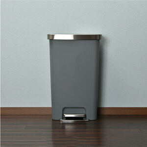 S~  45bg 40L Lb` _Xg{bNX ʃS~ X y_ ܂Ȃ ӂt e LȂ WtS~ ybg{g  r  h~ 30cm r