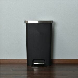 S~  45bg 40L Lb` _Xg{bNX ʃS~ X y_ ܂Ȃ ӂt e LȂ WtS~ ybg{g  r  h~ 30cm r