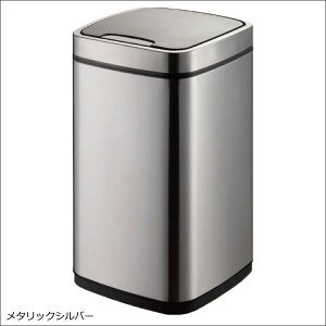 S~  ӂt J ZT[ X  12bg 30cm Lb` rO ItBX _Xg{bNX XeX CeAG k X^CbV JE^[ 