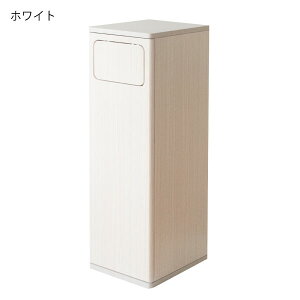 S~  tgI[v c^ 45L܉ 45bg܉ ӂt ؖڒ CeAG k rO Lb` ݔ  S~܂Ȃ  h~ Wt W X 