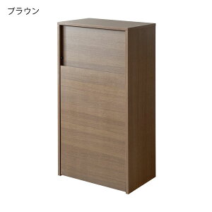 S~  45bg 45L Lb` rO ӂt vbV XCO tgI[v X F uE  ubN i` p^ ݔ _Xg{bNX e ܂