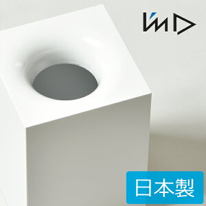 S~   ~j ܂Ȃ i'md ӂȂ zeCN { ʏ gC  NA   Jo[t ې pE_[[ lp Tj^[ ϑ 