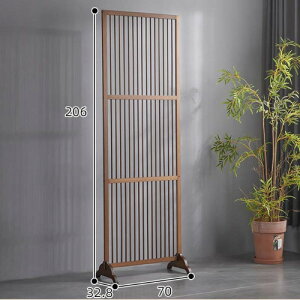   p[e[V ՗  p[e[V XN[ p[eBV Ԏd؂ ^  d؂胊rO Qd؂  a | | | i` s30 40cm 