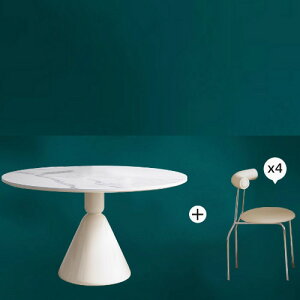 _CjOe[u Z~bN zCg 110cm 6lp Ȃ ~` ۂV RpNg He[u  120cm 嗝Ε Ε rOe[u 130cm ύ ϖ H 150cm ~ 嗝