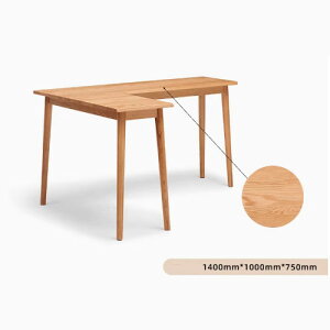 fXN p\RfXN LfXN R[i[fXN ItBXfXN wKfXN ݑ  ֊ wKfXN e[u ׋ wK L^ p\R d 120cm 140cm 100cm  Q w 