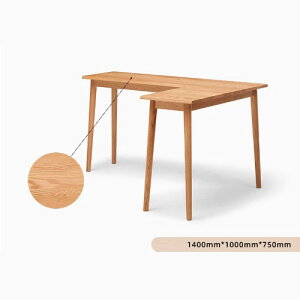 fXN p\RfXN LfXN R[i[fXN ItBXfXN wKfXN ݑ  ֊ wKfXN e[u ׋ wK L^ p\R d 120cm 140cm 100cm  Q w 