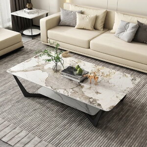 yZ^[e[u 100 120 Z~bN  DF 嗝Ε ύ ϋv [^Cv rOe[u 130 zCg O[ [ I 嗝Β R[q[e[u Z~bNe[u 