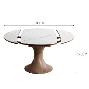 _CjOe[u Z~bN 嗝Ε Le[u Lke[u zCg  H 嗝Β ی` ~ GNXeV ϔM 120cm 135cm 150cm 160cm He[u rOe