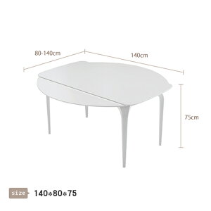 _CjOe[u H GNXeVe[u rOe[u Le[u Lke[u ~ He[u ی` ϋv ϔM 140cm 160cm 180cm _ Vg 4l 6l z