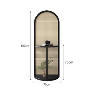  ՗  XN[ Q a p[e[V p[eBV rO  180cm ~^ p^ i` ubN uE C ^ ʋC悢 [t It  