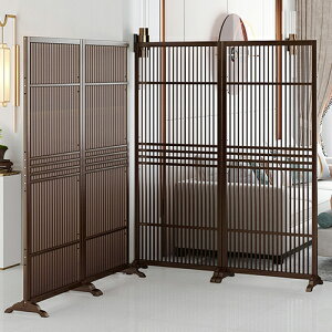  ՗ ě  p[e[V Q  XN[ 4A a 72/144/216/288cm i` uE | ʋC悢 ʂp[eBV Ԏd؂ ^ 