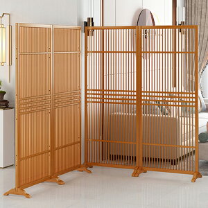  ՗ ě  p[e[V Q  XN[ 4A a 72/144/216/288cm i` uE | ʋC悢 ʂp[eBV Ԏd؂ ^ 