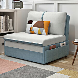 \t@xbh \t@ \t@[ sofa @\ ܂  |  _炩  1P 2P l| l| [ RpNg 66/86/96/106cm O[ O[ u[ I