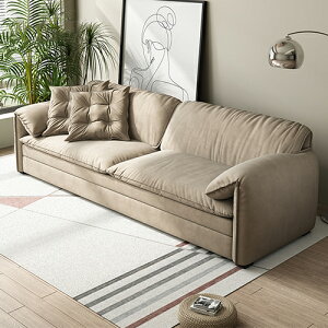 \t@xbh \t@ \t@[ l| Ol| [ sofa 2P 3P RpNg 170cm O[ J[L R[q[ O[ E^ GAU[  It wt [t Lk 