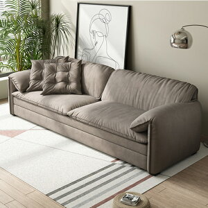 \t@xbh \t@ \t@[ l| Ol| [ sofa 2P 3P RpNg 170cm O[ J[L R[q[ O[ E^ GAU[  It wt [t Lk 