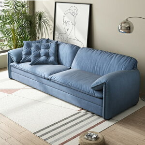 \t@xbh \t@ \t@[ l| Ol| [ sofa 2P 3P RpNg 170cm O[ J[L R[q[ O[ E^ GAU[  It wt [t Lk 