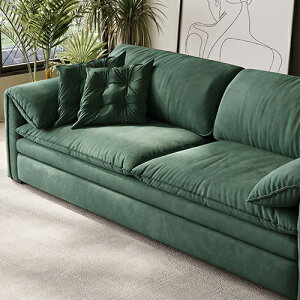 \t@xbh \t@ \t@[ l| Ol| [ sofa 2P 3P RpNg 170cm O[ J[L R[q[ O[ E^ GAU[  It wt [t Lk 