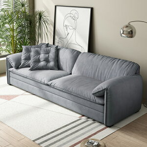 \t@xbh \t@ \t@[ l| Ol| [ sofa 2P 3P RpNg 170cm O[ J[L R[q[ O[ E^ GAU[  It wt [t Lk 