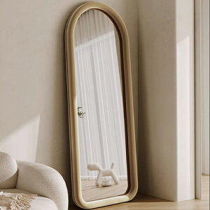 X^h~[  Sg Sg p  ؍CeA _  Ă 傫  zCg x[W J[L O[ pCn E^