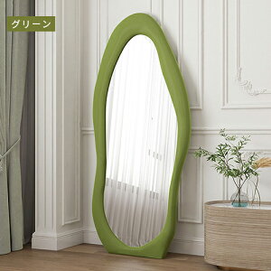 X^h~[ pCn 170cm zCg EF[u~[ IV p  肩 160cm sN 킢 Sg  _ x[W ϗp rO ؍ ^ ւ Ă