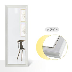 X^h~[  ~[  Sg p Sg ؍ g ~bhZ`[ _  Ă X Ċ| Ǌ| 150 165 170cm X^h S[h CG[ bh z