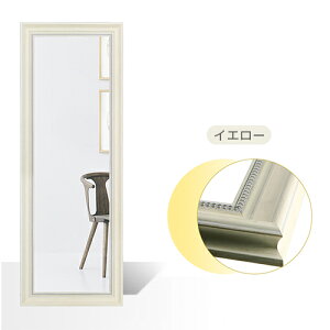 X^h~[  ~[  Sg p Sg ؍ g ~bhZ`[ _  Ă X Ċ| Ǌ| 150 165 170cm X^h S[h CG[ bh z