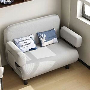 \t@xbh \t@ \t@[ sofa 1P 2P l l| [ RpNg 72/87/107cm |  _炩  O[ J[L u[ uE O[ E^ t@ubN