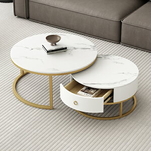 lXge[u Z~bN 2Zbg 45 60cm  k TChe[u [e[u R[q[ q 嗝Ε ۂe[u Z^[e[u 嗝Β ~ zCg O[ 