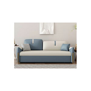 \t@xbh \t@ \t@[ sofa 2P 3P l Ol| |  _炩  [ RpNg 120/140/170cm sN O[ u[ IW E^ GAU[  It