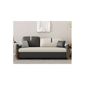 \t@xbh \t@ \t@[ sofa 2P 3P l Ol| |  _炩  [ RpNg 120/140/170cm sN O[ u[ IW E^ GAU[  It