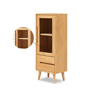 Lrlbg [bN Lb` `FXg 45cm 105/118cm [I [`FXg o2t rO[ I[N VR C  rt   Vv rO{