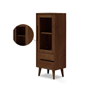 Lrlbg [bN Lb` `FXg 45cm 105/118cm [I [`FXg o2t rO[ I[N VR C  rt   Vv rO{