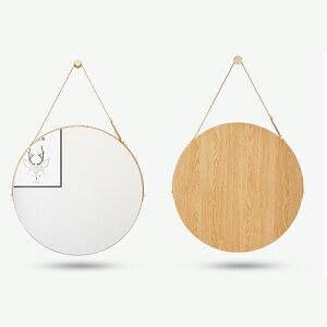 EH[~[ 40cm i` ۂ VR i gC Q Ǌ| 50cm Ǌ|~[ 60cm uE I[N C Ǌ| ݂苾 ݂~[ ʋ   ݂艺 